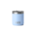 Yeti Rambler  10 oz lowball Blue sky with M