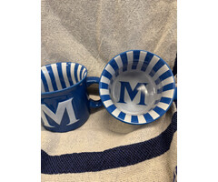 RFSJ Mug Big Camper w/M