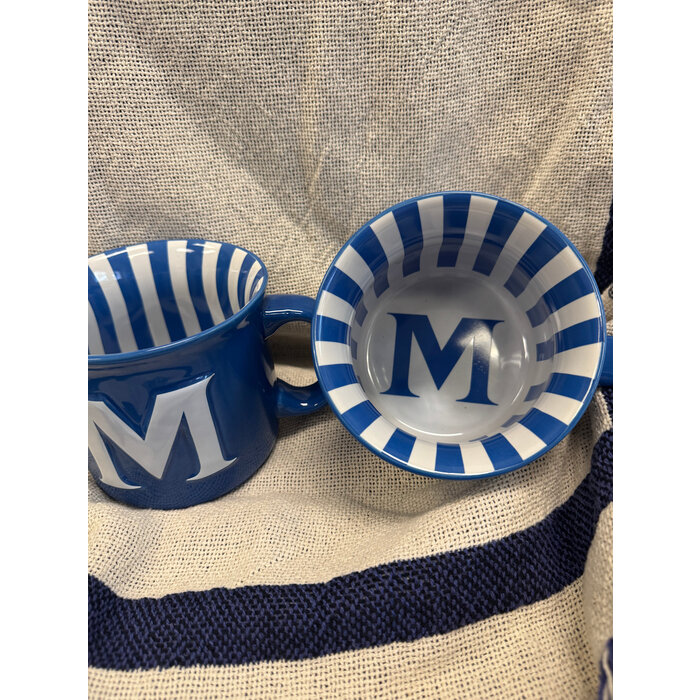 RFSJ Mug Big Camper w/M