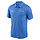 Nike Men's Royal Victory Polo w/McCallie