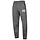 Champion Youth Granite Sweatpant with M