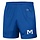 Champion 5" Royal Mesh Short w/M