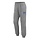 Nike Men's Fleece Grey Jogger w/M