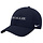 Nike Navy Club  with McCallie