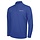 Nike Men's Royal Intensity 1/4 zip w/McCallie