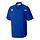 Columbia Men's Tamiami shirt w/M