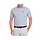 H & B Armfield Shirt Bedford w/M
