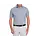 H&B Perkins Polo Andover&Bedford w/m