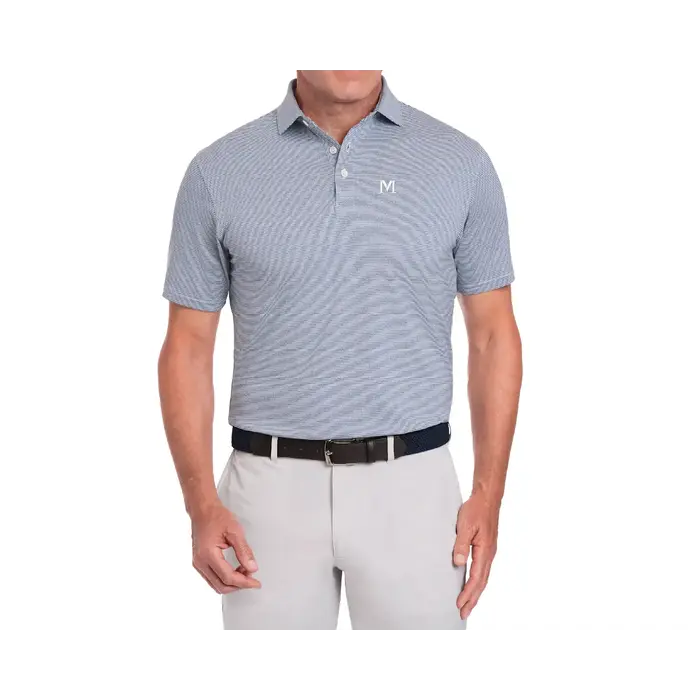 Holderness & Bourne Perkins Polo Andover&Bedford w/m