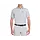 H & B Nichols Shirt Bedford w/M