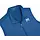 H & B Swenson Vest Andover w/M
