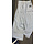 Chicka-d Women's PJ pant Blue w/M
