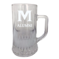 Alumni