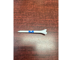 Golf Tee