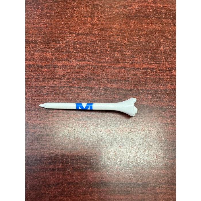 Golf Tee