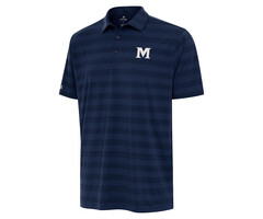 Tunnel Polo Tall Navy w/ M