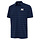 Tunnel Polo Tall Navy w/ M