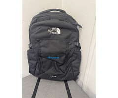 the north face The North Face Dyno Backpack w/McCallie