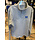 Columbia Men's Alto Pass Half Snap w/M