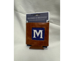 Smathers & Branson Can Cooler w/M