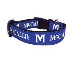 ALL STAR DOG COLLAR