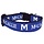 ALL STAR DOG COLLAR