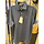 ST Men's SS Ryder Perf Polo Navy w/McCallie