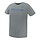 Youth Nike Core Cotton SS Tee DkHthr w/ McCallie