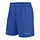 Nike Men's Victory Short 7" GameRoyl w/ McCallie