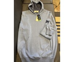 Onward Reserve Apex Hoodie Endless Sky w/M