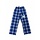 Youth Flannel Pajama Pants