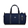 Holderness & Bourne Marsten Banker Bag