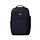 Holderness & Bourne Broughton Backpack Navy w/M