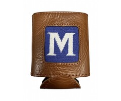 Smathers & Branson Can Cooler w/M