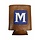 Smathers & Branson Can Cooler w/M