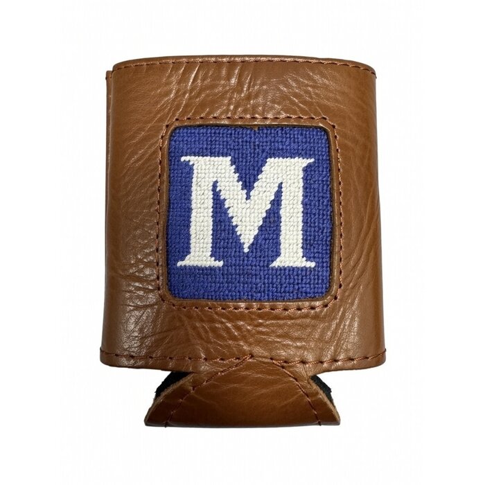 Smathers & Branson Can Cooler w/M