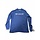 CI Sport LS Tee Royal Heather w/ McCallie