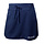 Columbia Women's Omni-Wick Lakewood Pines Skort Navy w/McCallie