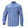 Columbia Men's Super Tamiami LS  w/M