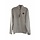 Onward Reserve Yeager Perf Pullover Grey w/M