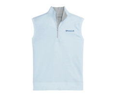 Onward Reserve Brendon Performance Vest Country Air