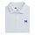 Onward Reserve Atlantic Stripe polo Azurine