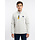 Onward Reserve Yeager Perf Pullover Grey w/M