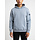 Onward Reserve Apex Hoodie Endless Sky w/M
