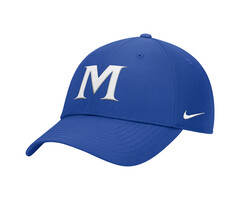 Nike Club Ripstop Cap GameRoyl w/ M