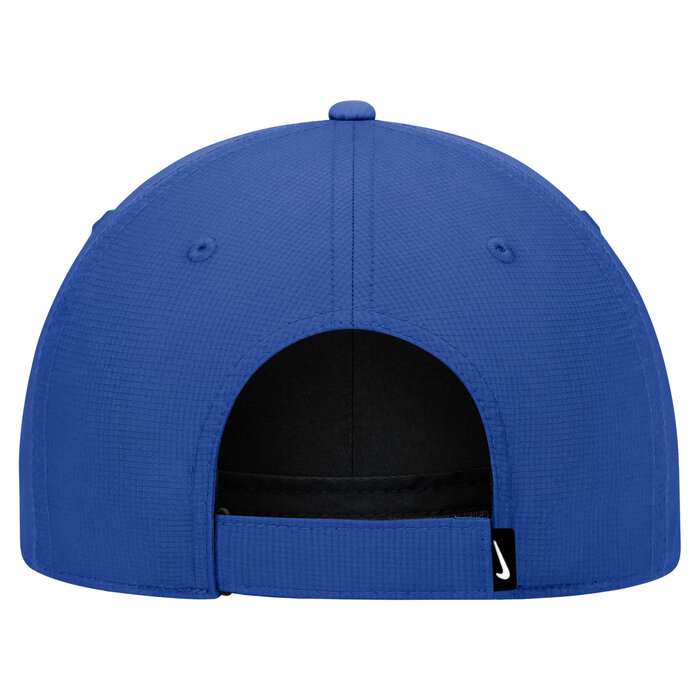 Nike Club Ripstop Cap GameRoyl w/ M
