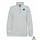 Artisans Evie 1/4 Zip Vanilla w/ M