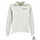Artisans Cora 1/4 Zip Soft White w/ McCallie