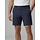 Onward Reserve 6" Ombre Blue Golf Shorts