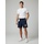 Champion Men's 5" shorts Marine Navy w/ M